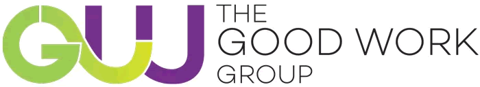 The Good Work Group